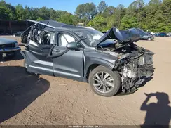 5NMS33AD9KH013402 2019 HYUNDAI SANTA FE