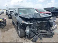 5NMS33AD9KH049560 2019 HYUNDAI SANTA FE