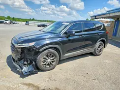 5NMS33AD9KH069159 2019 HYUNDAI SANTA FE