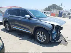 5NMS33AD9LH138790 2020 HYUNDAI SANTA FE