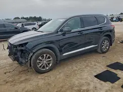 5NMS33AD9LH146629 2020 HYUNDAI SANTA FE