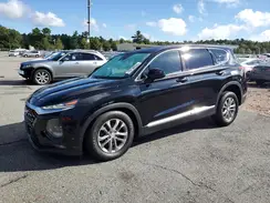 5NMS33AD9LH180814 2020 HYUNDAI SANTA FE