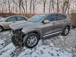5NMS33AD9LH201404 2020 HYUNDAI SANTA FE