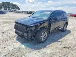 5NMS33AD9LH206120 2020 HYUNDAI SANTA FE