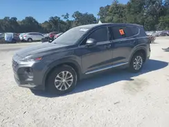 5NMS33AD9LH211172 2020 HYUNDAI SANTA FE