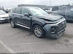 5NMS33AD9LH213052 2020 HYUNDAI SANTA FE
