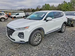 5NMS33AD9LH226870 2020 HYUNDAI SANTA FE