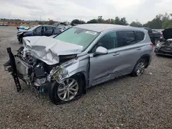 5NMS33AD9LH233169 2020 HYUNDAI SANTA FE