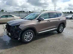 5NMS33AD9LH243894 2020 HYUNDAI SANTA FE