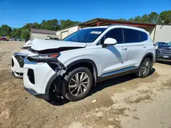 5NMS33AD9LH243944 2020 HYUNDAI SANTA FE