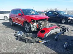 5NMS33AD9LH244219 2020 HYUNDAI SANTA FE