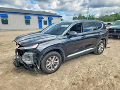 5NMS33AD9LH250506 2020 HYUNDAI SANTA FE