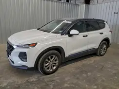 5NMS33AD9LH256838 2020 HYUNDAI SANTA FE