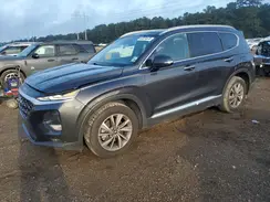 5NMS33AD9LH277401 2020 HYUNDAI SANTA FE