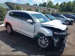5NMS33AD9LH292271 2020 HYUNDAI SANTA FE