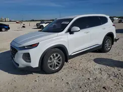 5NMS33AD9LH293064 2020 HYUNDAI SANTA FE