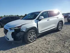5NMS33ADXKH002960 2019 HYUNDAI SANTA FE