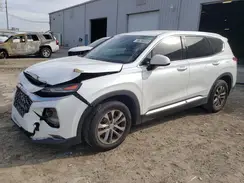 5NMS33ADXKH091820 2019 HYUNDAI SANTA FE