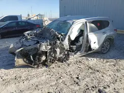 5NMS33ADXLH144114 2020 HYUNDAI SANTA FE
