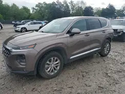 5NMS33ADXLH166176 2020 HYUNDAI SANTA FE