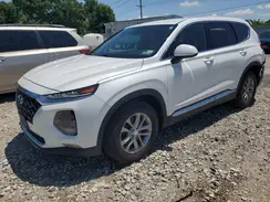 5NMS33ADXLH179770 2020 HYUNDAI SANTA FE