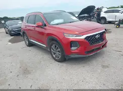 5NMS33ADXLH179946 2020 HYUNDAI SANTA FE