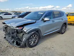 5NMS33ADXLH185522 2020 HYUNDAI SANTA FE