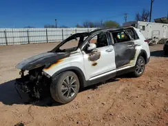 5NMS33ADXLH201167 2020 HYUNDAI SANTA FE