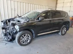 5NMS33ADXLH203727 2020 HYUNDAI SANTA FE