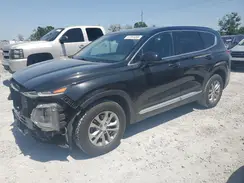 5NMS33ADXLH224951 2020 HYUNDAI SANTA FE