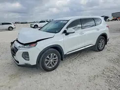 5NMS33ADXLH233049 2020 HYUNDAI SANTA FE