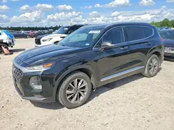 5NMS33ADXLH236243 2020 HYUNDAI SANTA FE