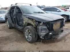 5NMS33ADXLH270635 2020 HYUNDAI SANTA FE