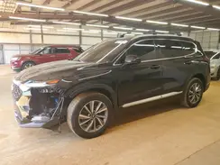 5NMS33ADXLH280842 2020 HYUNDAI SANTA FE