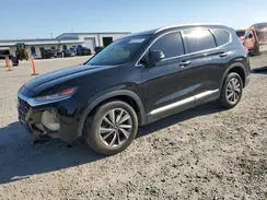 5NMS33ADXLH301804 2020 HYUNDAI SANTA FE