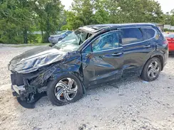 5NMS34AJ0NH438992 2022 HYUNDAI SANTA FE
