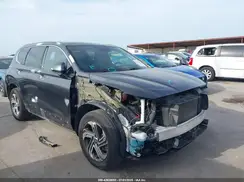 5NMS34AJ0NH455114 2022 HYUNDAI SANTA FE