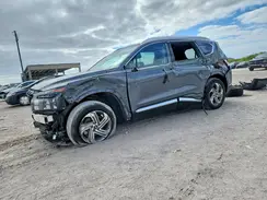 5NMS34AJ0PH527156 2023 HYUNDAI SANTA FE