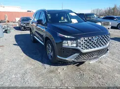 5NMS34AJ0PH560786 2023 HYUNDAI SANTA FE