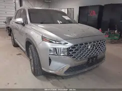 5NMS34AJ0PH570928 2023 HYUNDAI SANTA FE