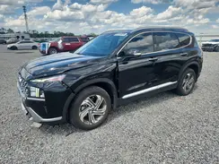 5NMS34AJ0PH574767 2023 HYUNDAI SANTA FE