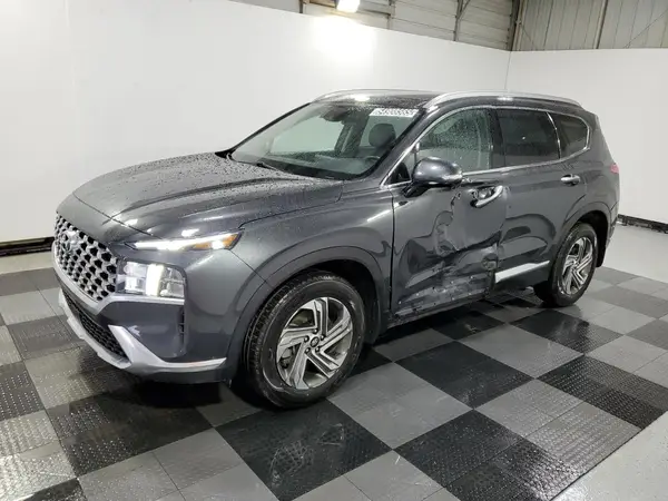 5NMS34AJ0PH577619 2023 HYUNDAI SANTA FE - Image 1