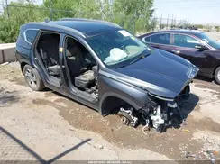 5NMS34AJ0PH601983 2023 HYUNDAI SANTA FE