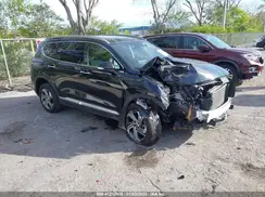 5NMS34AJ0PH606715 2023 HYUNDAI SANTA FE