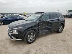 5NMS34AJ0PH621618 2023 HYUNDAI SANTA FE