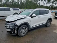 5NMS34AJ0PH627399 2023 HYUNDAI SANTA FE