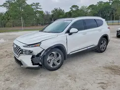 5NMS34AJ0PH656577 2023 HYUNDAI SANTA FE