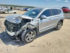 5NMS34AJ1MH310811 2021 HYUNDAI SANTA FE