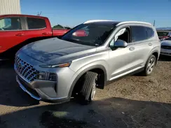 5NMS34AJ1PH529689 2023 HYUNDAI SANTA FE