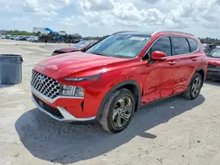 5NMS34AJ1PH547304 2023 HYUNDAI SANTA FE